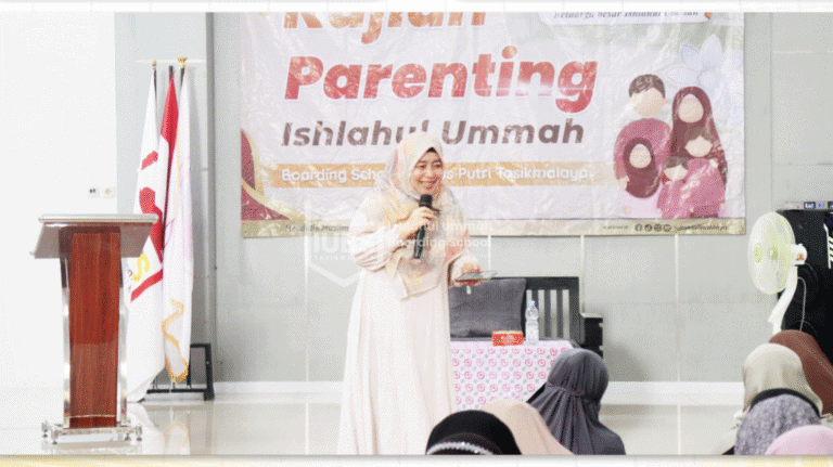 Ibu Sunanih