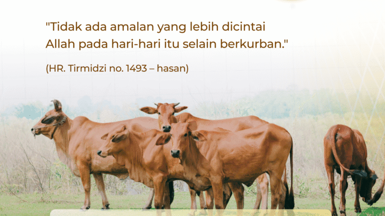Idul Adha