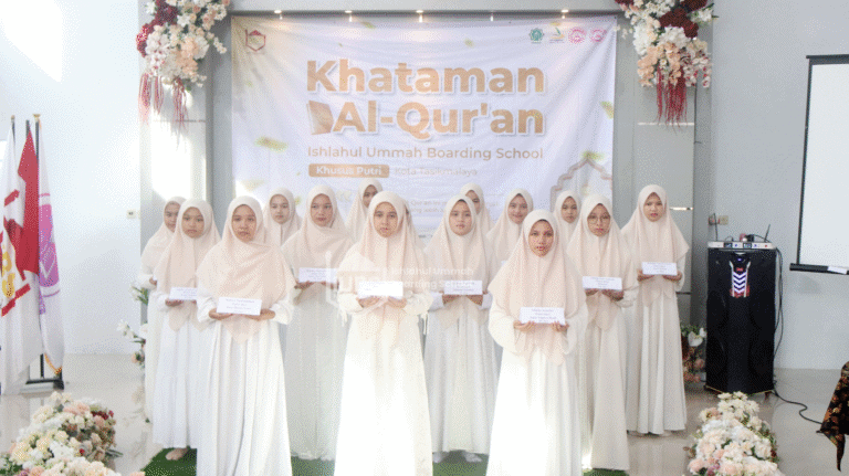 Khataman