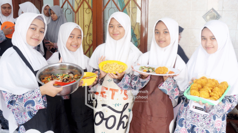 Masak